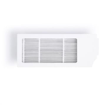 Bosch BHZRF12, filter, 2 kosa