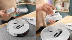 Bosch BHZRF12, filter, 2 kosa