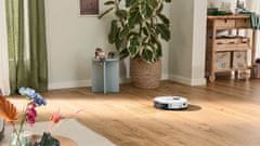 Bosch BHZRF12, filter, 2 kosa