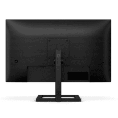 Philips Poslovni monitor - 68.6cm (27), 4K UltraHD (3840 x 2160), 60Hz, črn (27E1N1800AE/00)