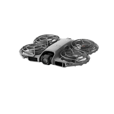 DJI Neo 2 dron (CP.FP.00000270.01)