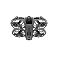DJI Neo 2 dron (CP.FP.00000270.01)