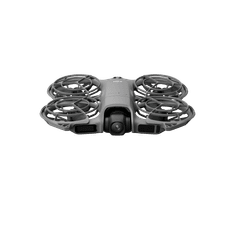 DJI Neo 2 dron (CP.FP.00000270.01)