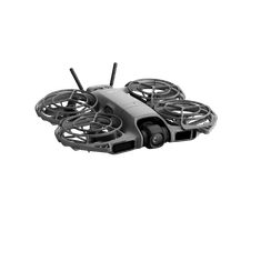 DJI Neo 2 dron (CP.FP.00000270.01)