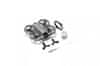 Neo 2 dron (CP.FP.00000270.01)
