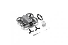 DJI Neo 2 dron (CP.FP.00000270.01)