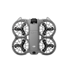 DJI Neo 2 Fly More Combo dron (CP.FP.00000271.01)