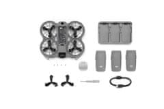 DJI Neo 2 Fly More Combo dron (CP.FP.00000271.01)