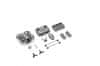 DJI Neo 2 Fly More Combo dron (CP.FP.00000272.01)