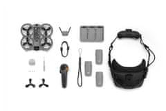 DJI Neo 2 Motion Fly More Combo dron (CP.FP.00000273.01)