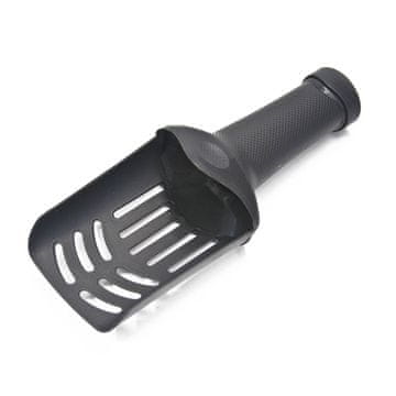 RECORD Flash lopata 26 x 10 x 7 cm