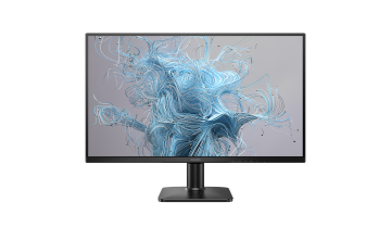 Philips Monitor LED 27E2N1100L, FullHD (1920x1080), 100 Hz, črn (27E2N1100L/00)