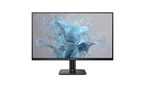 Izjemna kakovost slike