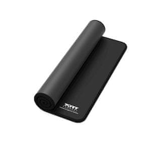 Vzdržljivost in Enostavno Vzdrževanje