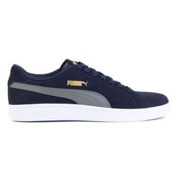 Puma Čevlji 43 EU Smash V2
