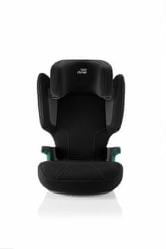 Britax Römer Advansafix Pro Style avtosedež, 76-150 cm, i-Size, moder (Night Blue)