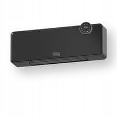 Black+Decker GRELNIK STENSKI 2000W BXWSH2001E