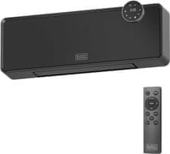 Black+Decker GRELNIK STENSKI 2000W BXWSH2001E