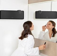 Black+Decker GRELNIK STENSKI 2000W BXWSH2001E