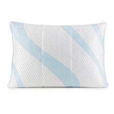 Vitapur NEO Cooling hibridni vzglavnik, 50x70 cm