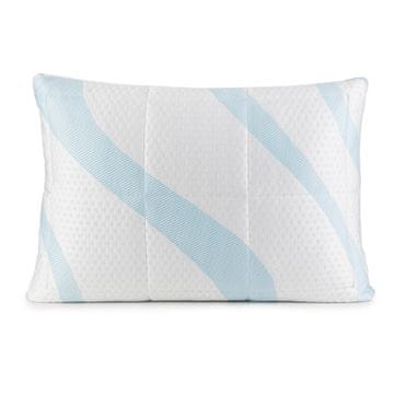 Vitapur NEO Cooling hibridni vzglavnik, 50x70 cm