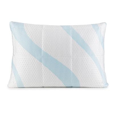 Hibridni vzglavnik Vitapur NEO Cooling