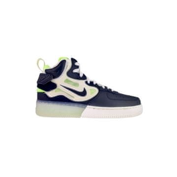 Nike Čevlji Air Force 1 Mid React DQ1872100