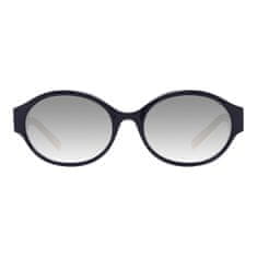 Esprit Sončna očala ženska Esprit ET17793 53507 Ø 53 mm