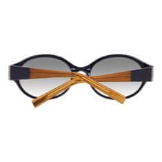 Esprit Sončna očala ženska Esprit ET17793 53507 Ø 53 mm