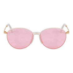 Kenzo Sončna očala ženska Kenzo KZ40011F-30Y Ø 55 mm