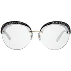Swarovski Sončna očala ženska Swarovski SK0256 5632G