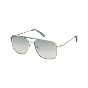 Zadig & Voltaire Sončna očala ženska Zadig & Voltaire SZV337-560492 ø 56 mm