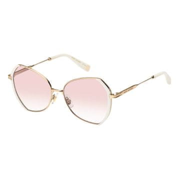 Marc Jacobs Sončna očala ženska Marc Jacobs MJ-1081-S-24S Ø 55 mm