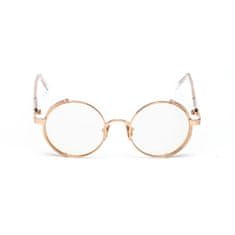 Belstaff Sončna očala ženska Belstaff TROPHY-II-DORADO-W-2 Ø 49 mm