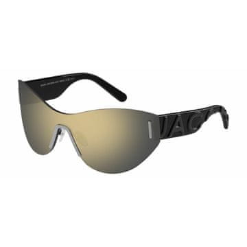 Marc Jacobs Sončna očala ženska Marc Jacobs MARC-737-S-RHL Ø 99 mm