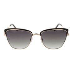Esprit Sončna očala ženska Esprit ET39150 57535