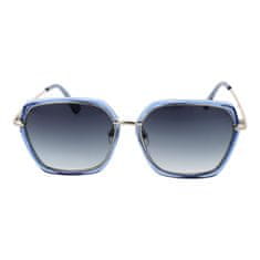 Esprit Sončna očala ženska Esprit ET39157 55543