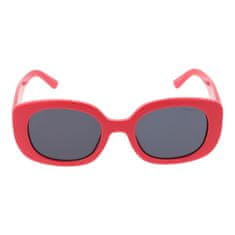 Esprit Sončna očala ženska Esprit ET39267 50534