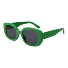 Esprit Sončna očala ženska Esprit ET39267 50547