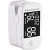 M170 pulzni oksimeter (1057755)