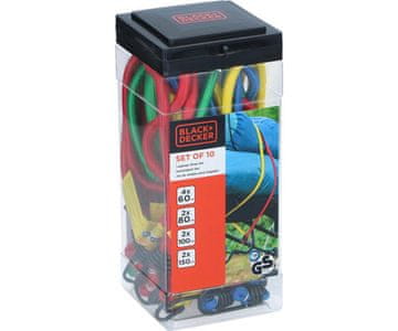 Nepogrešljiv pripomoček