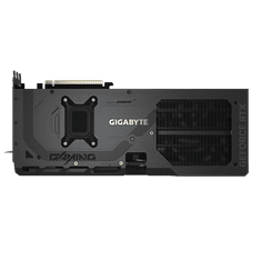 Gigabyte GeForce RTX 5080 GAMING OC 16G grafična kartica, 16GB GDDR7 (GV-N5080GAMING OC-16GD)