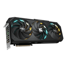 Gigabyte GeForce RTX 5080 GAMING OC 16G grafična kartica, 16GB GDDR7 (GV-N5080GAMING OC-16GD)