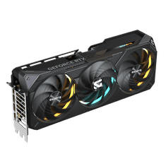 Gigabyte GeForce RTX 5080 GAMING OC 16G grafična kartica, 16GB GDDR7 (GV-N5080GAMING OC-16GD)