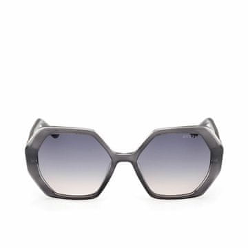 Guess Sončna očala ženska Guess GU7879-5420W ø 54 mm