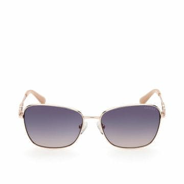 Guess Sončna očala ženska Guess GU7884-5728W ø 57 mm