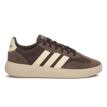 Adidas Čevlji Adidas Barreda Decode JR3519