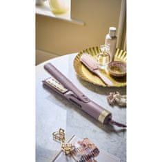 Remington AirVive™ 2-in-1 oblikovalec las (AS8930E51)