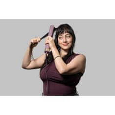 Remington AirVive™ 2-in-1 oblikovalec las (AS8930E51)