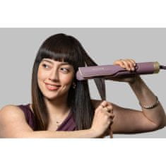 Remington AirVive™ 2-in-1 oblikovalec las (AS8930E51)